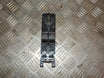 Ford Fiesta 7 Kontakt Rudehejs Med OEM Nr. C1BT14A132AA Fra Ford Ophugger
