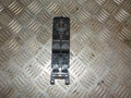 Ford Fiesta 7 Kontakt Rudehejs Med OEM Nr. C1BT14A132AA Fra Ford Ophugger