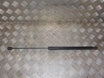 Ford Fiesta 7 Bagklapsdæmper Med OEM Nr. 8A61A4406A10AC Fra Ford Ophugger