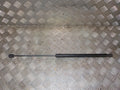 Ford Fiesta 7 Bagklapsdæmper Med OEM Nr. 8A61A4406A10AC Fra Ford Ophugger