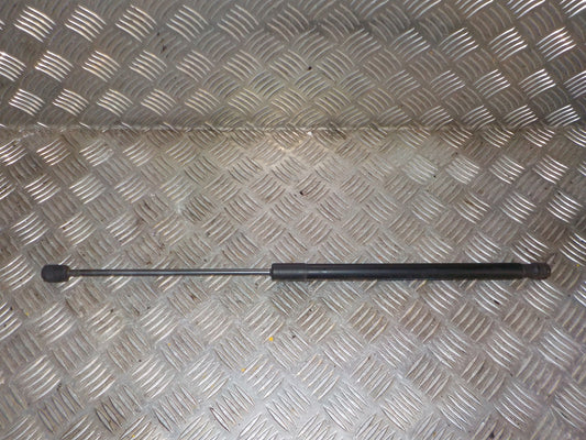 Ford Fiesta 7 Bagklapsdæmper Med OEM Nr. 8A61A4406A10AC Fra Ford Ophugger