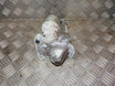 Ford Fiesta 7 Starter Med OEM Nr. 8V2111000AE Fra Ford Ophugger
