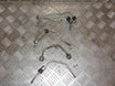 Ford Fiesta 7 Dyserør Med OEM Nr. 1685825 Fra Ford Ophugger