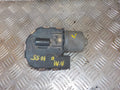 Seat Altea Viskermotor Med OEM Nr. 0390241936 Fra Seat Ophugger