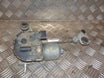 Seat Altea Viskermotor Med OEM Nr. 5P0955120B Fra Seat Ophugger