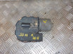 Seat Altea Viskermotor Med OEM Nr. 0390241936 Fra Seat Ophugger