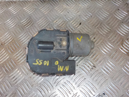 Seat Altea Viskermotor Med OEM Nr. 0390241936 Fra Seat Ophugger