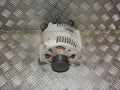 Ford Fusion 1 Generator Med OEM Nr. 5190803 Fra Ford Ophugger