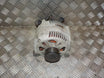 Ford Fusion 1 Generator Med OEM Nr. 9643001680 Fra Ford Ophugger