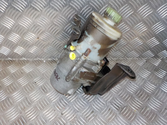 Skoda Fabia Servopumpe Med OEM Nr. 6R0423156 Fra Skoda Ophugger