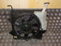 Kia Picanto Kølerblæser El Med OEM Nr. 253801Y000 Fra Kia Ophugger