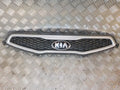 Kia Picanto Frontgitter Med OEM Nr. 863511Y000 Fra Kia Ophugger