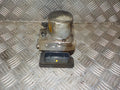 Kia Picanto ABS Pumpe Med OEM Nr. 589101Y800 Fra Kia Ophugger
