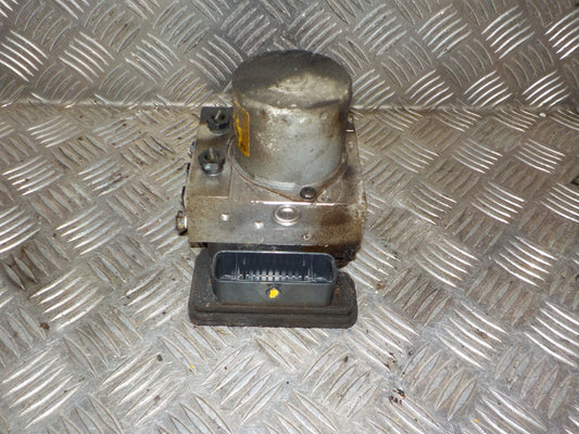 Kia Picanto Abs Pumpe Med OEM Nr. 589101Y800 Fra Kia Ophugger