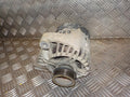 Fiat Grande Punto Generator Med OEM Nr. 51700675 Fra Fiat Ophugger