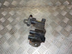 Hyundai Getz Tændspole El Med OEM Nr. 2730122600 Fra Hyundai Ophugger