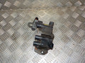 Hyundai Getz Tændspole El Med OEM Nr. 2730122600 Fra Hyundai Ophugger