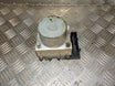 Citroen C1 ABS Pumpe Med OEM Nr. 0265600441 Fra Citroen Ophugger