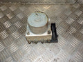 Citroen C1 ABS Pumpe Med OEM Nr. 0265600441 Fra Citroen Ophugger