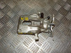 Ford Focus Bremsekaliber Vb Med OEM Nr. 1478419 Fra Ford Ophugger