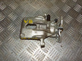 Ford Focus Bremsekaliber Vb Med OEM Nr. 1478419 Fra Ford Ophugger