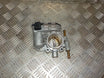 Opel Corsa D Spjældhus Med OEM Nr. 0280750133 Fra Opel Ophugger