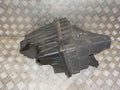 VW Transporter T5 Luftfilterkasse  Med OEM Nr. 7H0129601J Fra VW Ophugger
