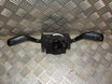 VW Transporter T5 Kontakt Combi Med OEM Nr. 7H0953503A Fra VW Ophugger