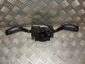 VW Transporter T5 Kontakt Combi Med OEM Nr. 7H0953503A Fra VW Ophugger