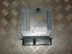 VW Transporter T5 Motorstyring - Motorstyreboks - Injection Elboks Med OEM Nr. 070906016BD Fra VW Ophugger