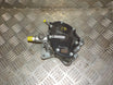 VW Transporter T5 Dieselpumpe Med OEM Nr. 070145209J Fra VW Ophugger