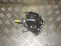 VW Transporter T5 Dieselpumpe Med OEM Nr. 070145209J Fra VW Ophugger