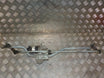 VW Transporter T5 Viskermotor Med OEM Nr. 7E1955113 Fra VW Ophugger