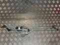 VW Transporter T5 Viskermotor Med OEM Nr. 7E1955113 Fra VW Ophugger
