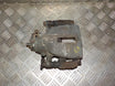 VW Transporter T5 Bremsekaliber Vb Med OEM Nr. 7H0615423A Fra VW Ophugger