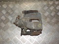 VW Transporter T5 Bremsekaliber Vb Med OEM Nr. 7H0615423A Fra VW Ophugger