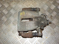 VW Transporter T5 Bremsekaliber Hb Med OEM Nr. 7H0615424A Fra VW Ophugger
