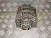 VW Transporter T5 Generator Med OEM Nr. CA1820IR Fra VW Ophugger