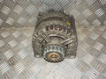 VW Transporter T5 Generator Med OEM Nr. CA1820IR Fra VW Ophugger