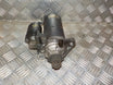VW Transporter T5 Starter Med OEM Nr. 0986020270 Fra VW Ophugger
