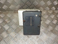 VW Transporter T5 ABS Pumpe Med OEM Nr. 7H0907379G Fra VW Ophugger