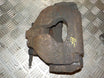 VW Transporter T5 Bremsekaliber Hf Med OEM Nr. 7L6615124F Fra VW Ophugger