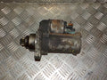 VW Touran 1T/Gp Starter Med OEM Nr. 02Z911023G Fra VW Ophugger