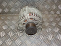 VW Touran 1T/Gp Generator Med OEM Nr. 06F903023C Fra VW Ophugger