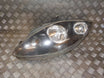 Seat Altea Xl Forlygte Med OEM Nr. 5P1941005D Fra Seat Ophugger