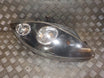 Seat Altea Xl Forlygte Med OEM Nr. 5P1941006D Fra Seat Ophugger
