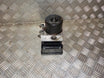 Seat Altea Xl ABS Pumpe Med OEM Nr. 1K0907379AC Fra Seat Ophugger