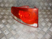 Seat Altea Xl Baglygte Med OEM Nr. 5P8945095 Fra Seat Ophugger