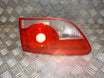 Seat Altea Xl Baglygte Med OEM Nr. 5P8945108 Fra Seat Ophugger