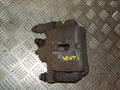 Kia Picanto Bremsekaliber Vf Med OEM Nr. 581101Y350 Fra Kia Ophugger